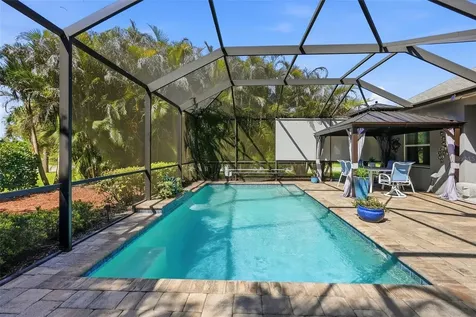 1306 Westover Avenue Parrish FL 34219