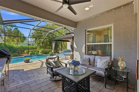 1306 Westover Avenue Parrish FL 34219