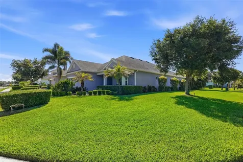 1306 Westover Avenue Parrish FL 34219