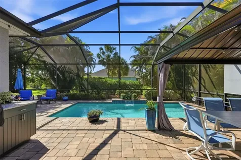 1306 Westover Avenue Parrish FL 34219
