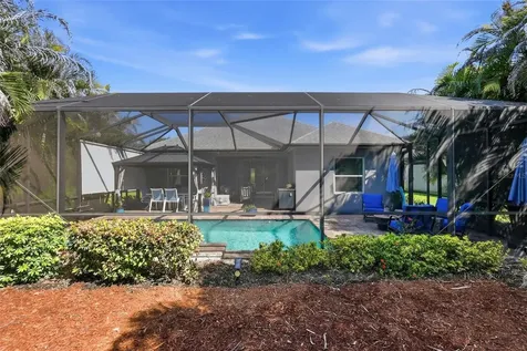 1306 Westover Avenue Parrish FL 34219