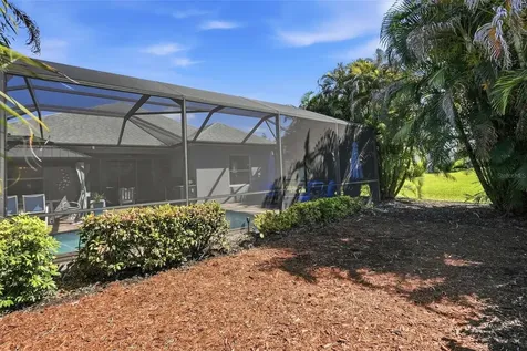 1306 Westover Avenue Parrish FL 34219