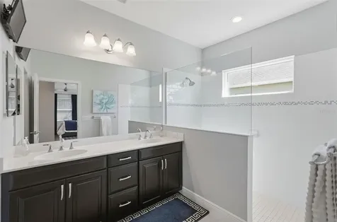 1306 Westover Avenue Parrish FL 34219