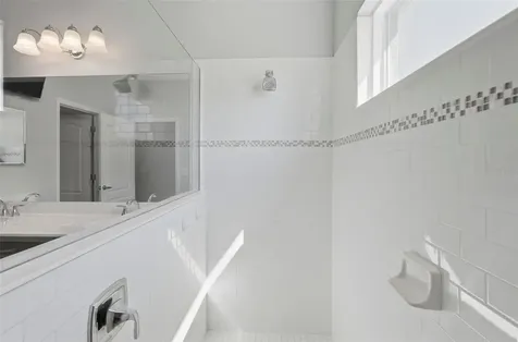 1306 Westover Avenue Parrish FL 34219