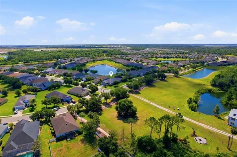1306 Westover Avenue Parrish FL 34219