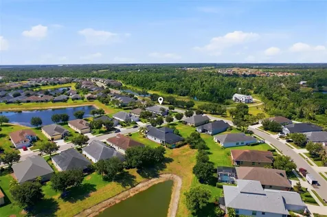1306 Westover Avenue Parrish FL 34219