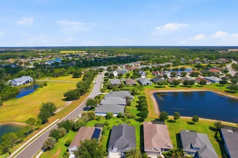 1306 Westover Avenue Parrish FL 34219