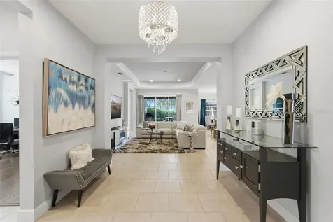 1306 Westover Avenue Parrish FL 34219