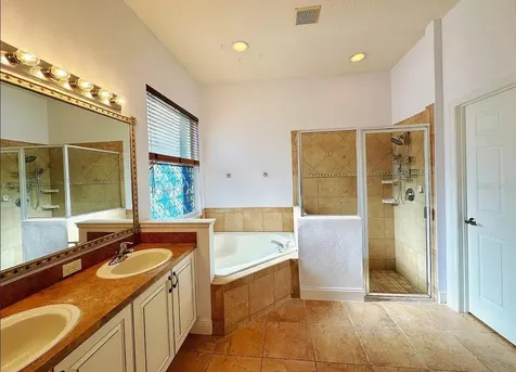 13809 Amelia Pond Drive Windermere FL 34786