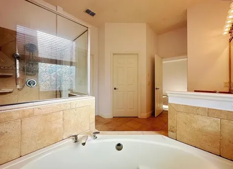 13809 Amelia Pond Drive Windermere FL 34786