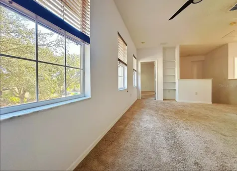13809 Amelia Pond Drive Windermere FL 34786