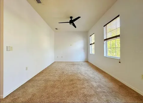 13809 Amelia Pond Drive Windermere FL 34786