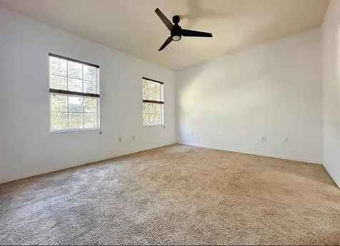 13809 Amelia Pond Drive Windermere FL 34786