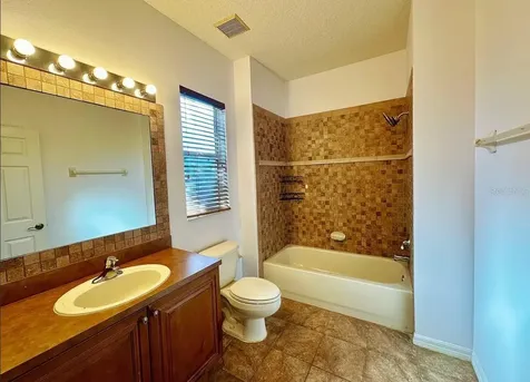 13809 Amelia Pond Drive Windermere FL 34786