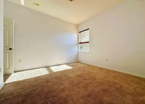 13809 Amelia Pond Drive Windermere FL 34786