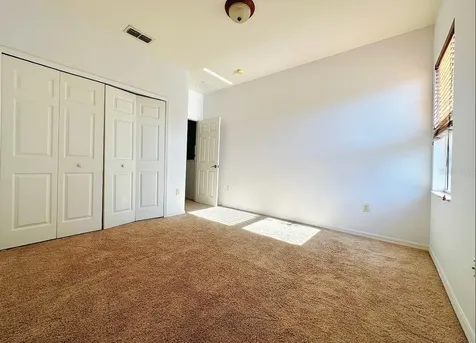 13809 Amelia Pond Drive Windermere FL 34786