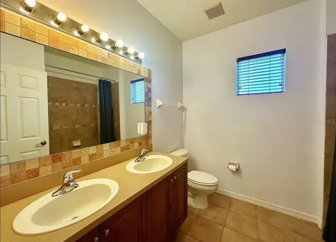 13809 Amelia Pond Drive Windermere FL 34786