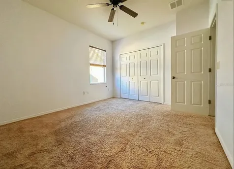 13809 Amelia Pond Drive Windermere FL 34786