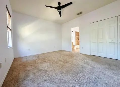 13809 Amelia Pond Drive Windermere FL 34786