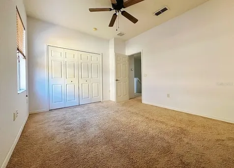 13809 Amelia Pond Drive Windermere FL 34786