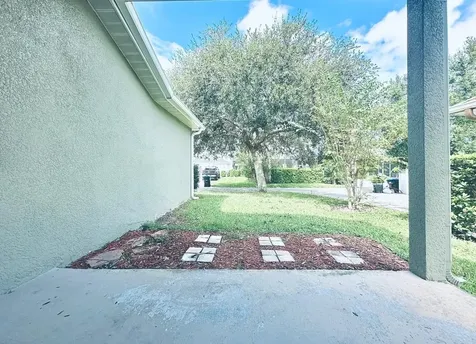 13809 Amelia Pond Drive Windermere FL 34786
