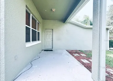 13809 Amelia Pond Drive Windermere FL 34786