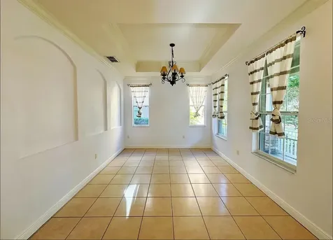 13809 Amelia Pond Drive Windermere FL 34786