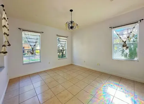 13809 Amelia Pond Drive Windermere FL 34786
