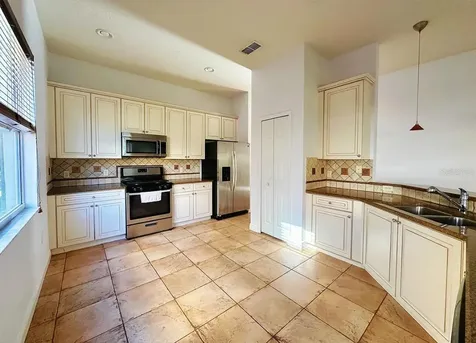 13809 Amelia Pond Drive Windermere FL 34786