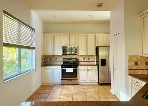 13809 Amelia Pond Drive Windermere FL 34786