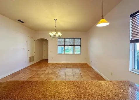 13809 Amelia Pond Drive Windermere FL 34786