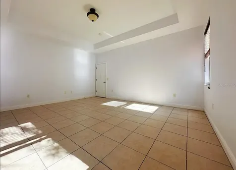 13809 Amelia Pond Drive Windermere FL 34786