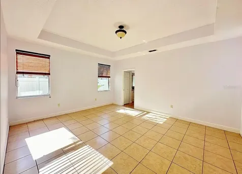 13809 Amelia Pond Drive Windermere FL 34786