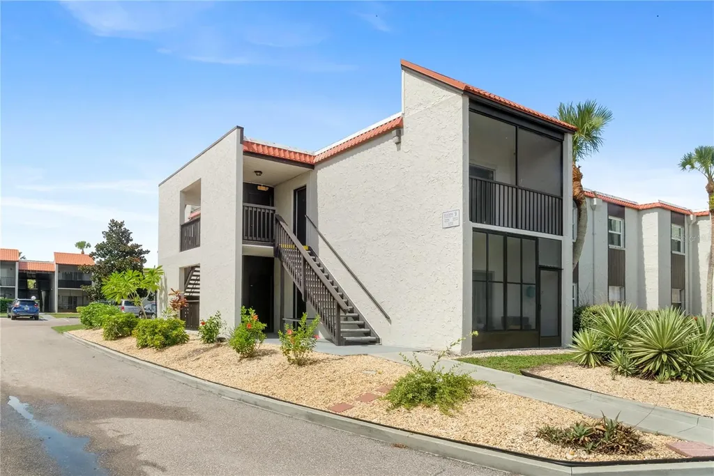 3229 Beneva Road Sarasota FL 34232