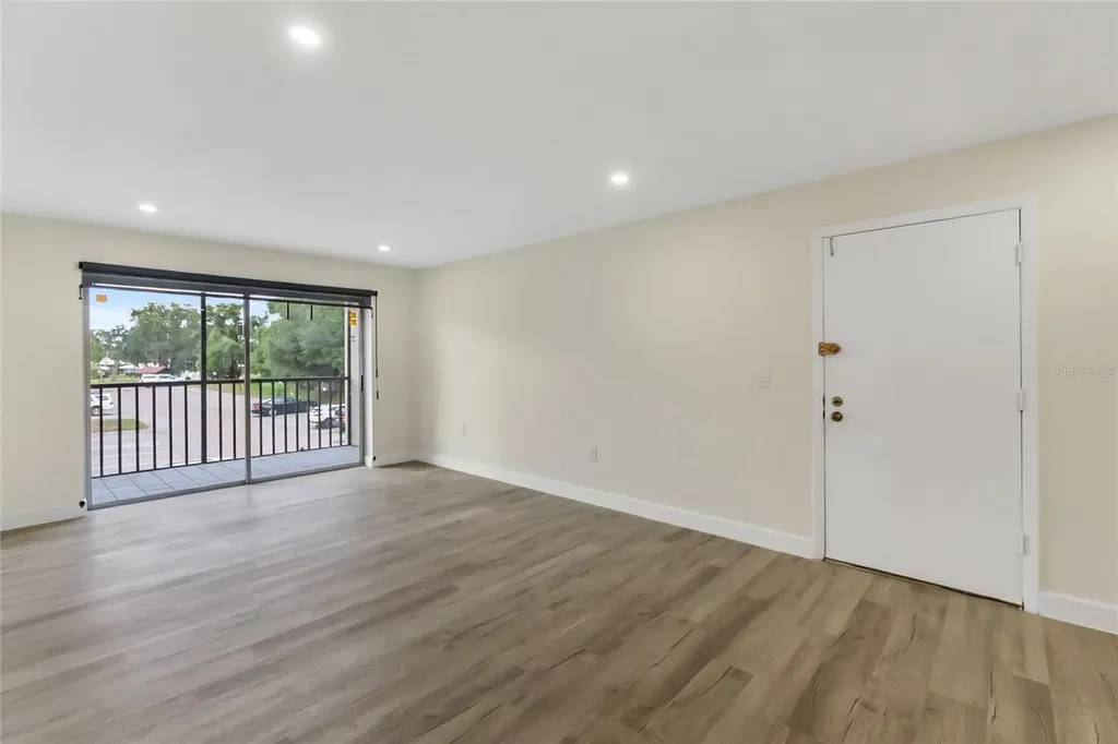 3229 Beneva Road Sarasota FL 34232
