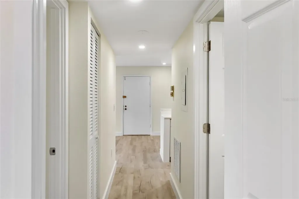 3229 Beneva Road Sarasota FL 34232