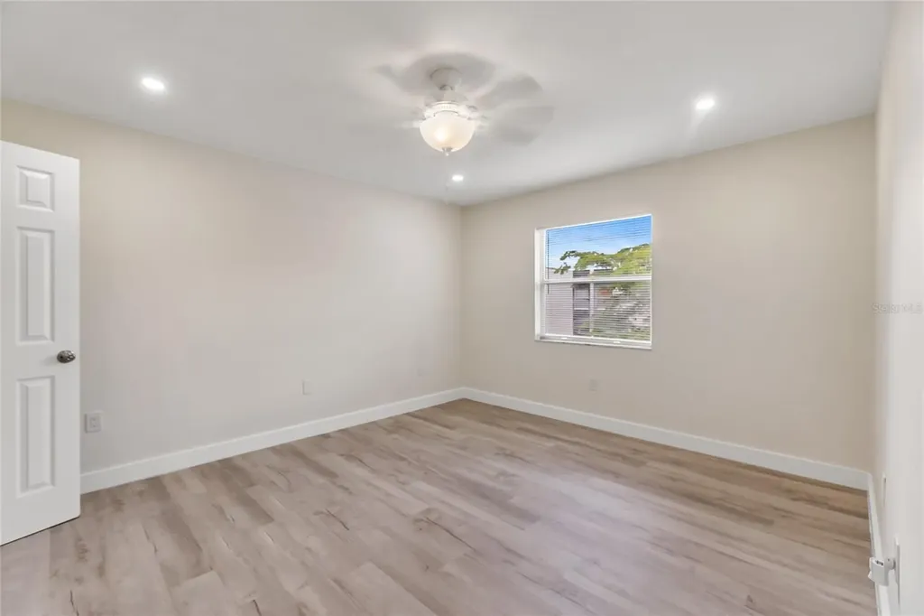 3229 Beneva Road Sarasota FL 34232