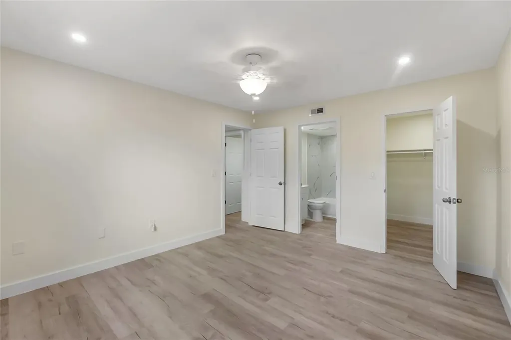 3229 Beneva Road Sarasota FL 34232