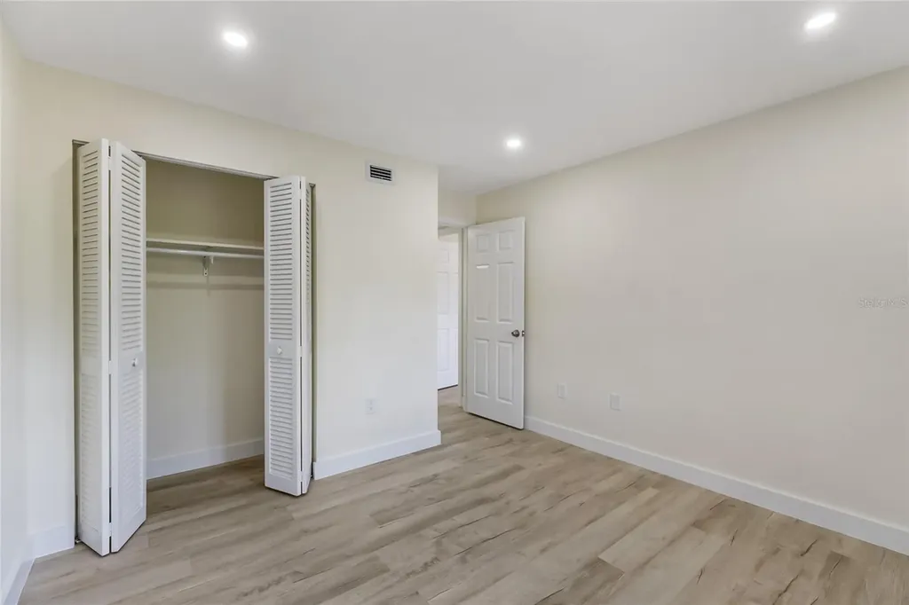 3229 Beneva Road Sarasota FL 34232