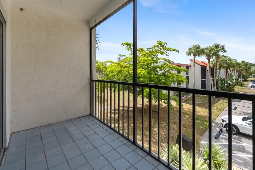 3229 Beneva Road Sarasota FL 34232