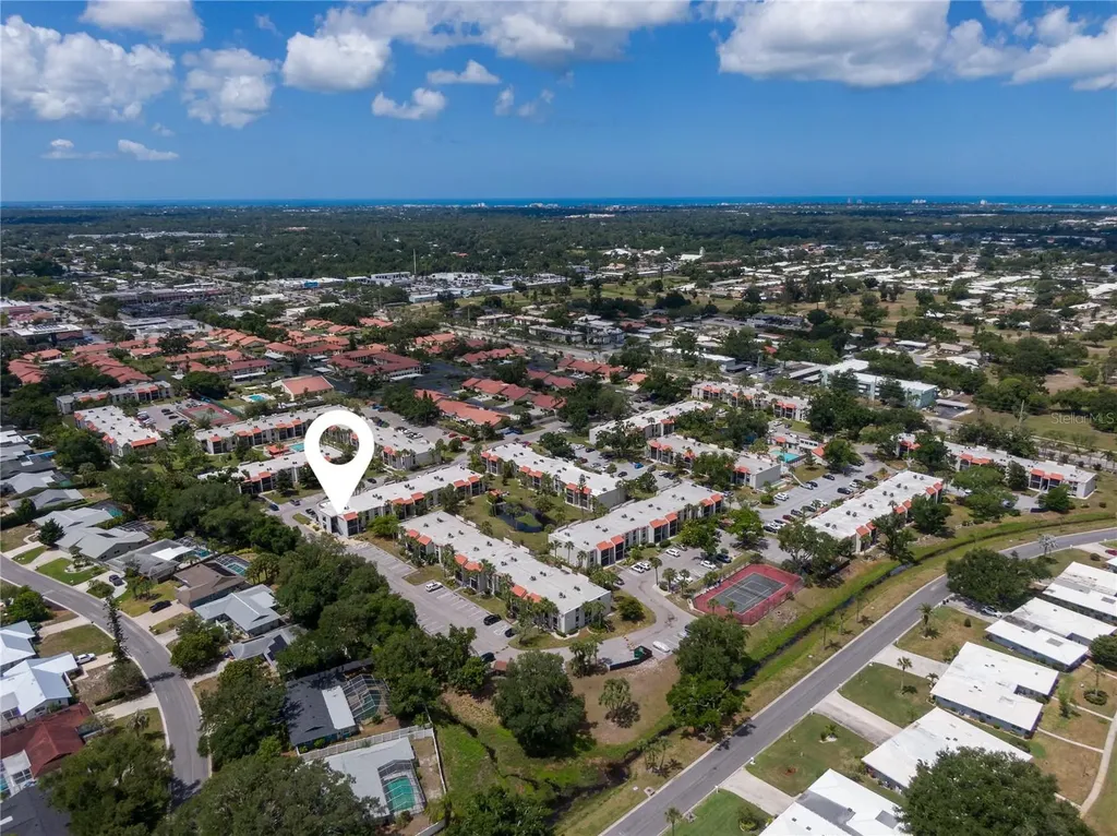 3229 Beneva Road Sarasota FL 34232