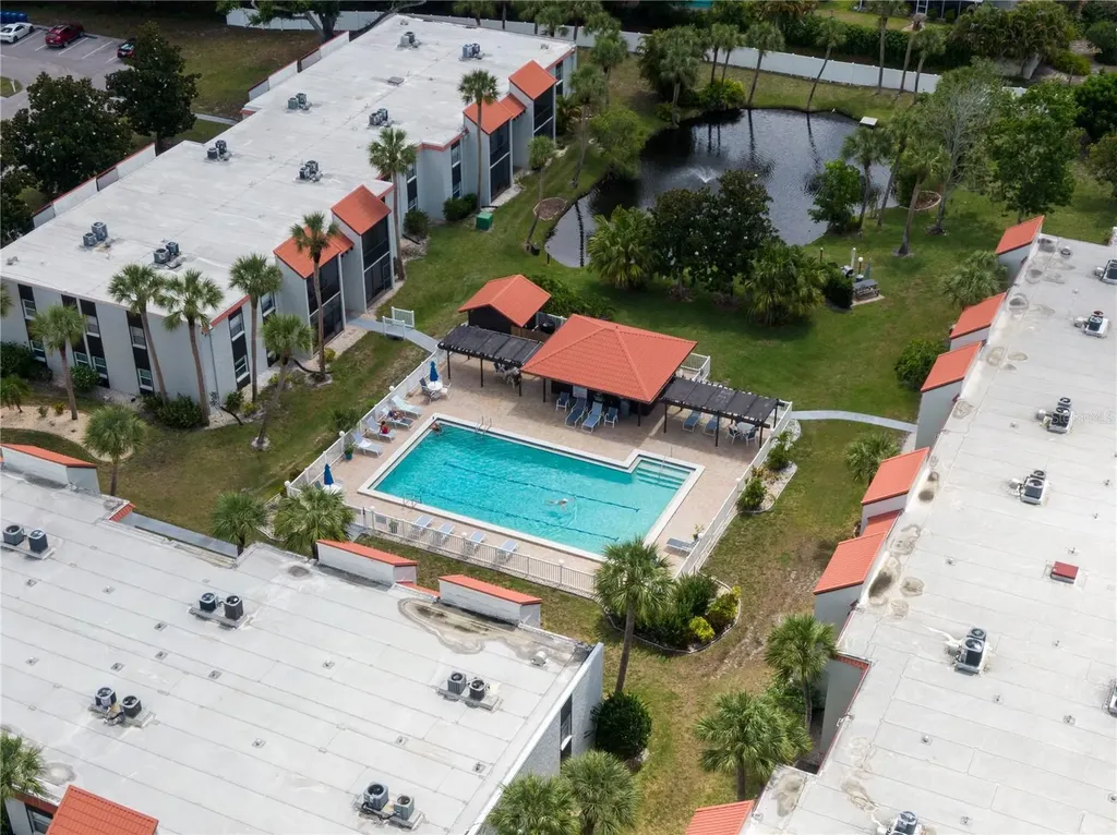 3229 Beneva Road Sarasota FL 34232