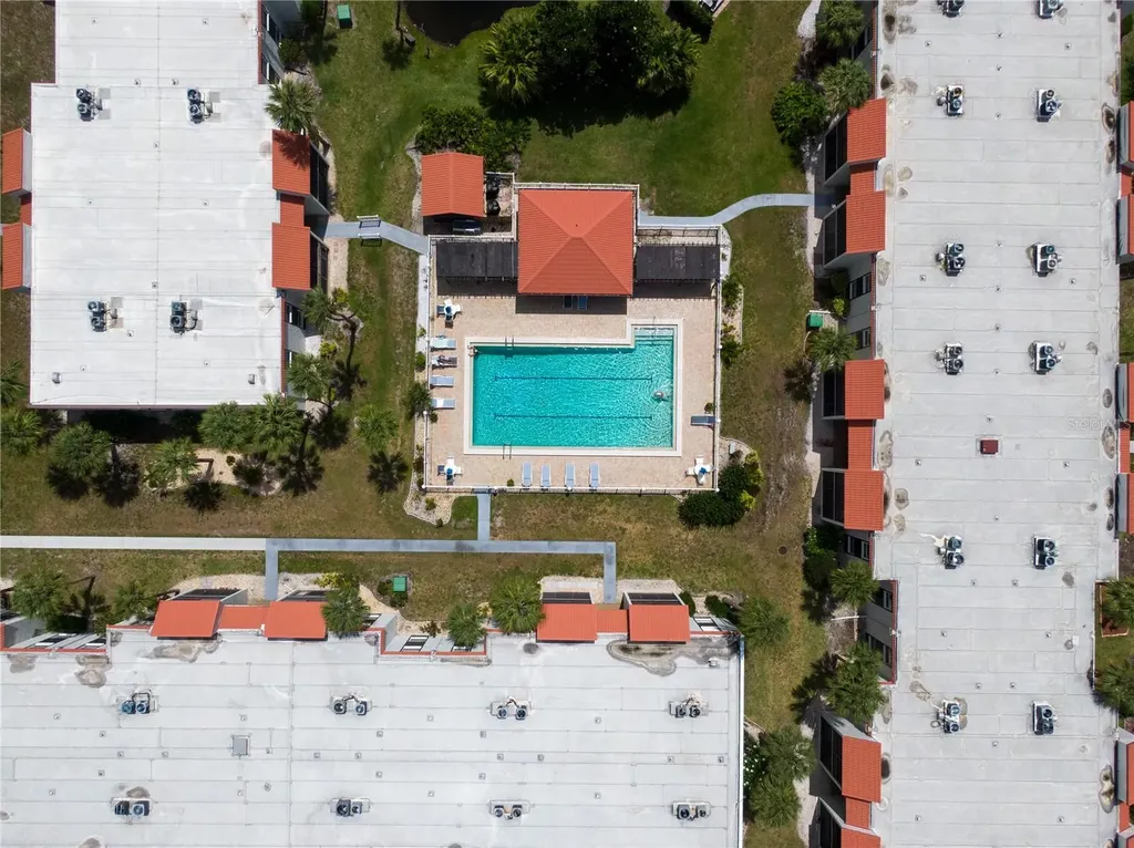 3229 Beneva Road Sarasota FL 34232