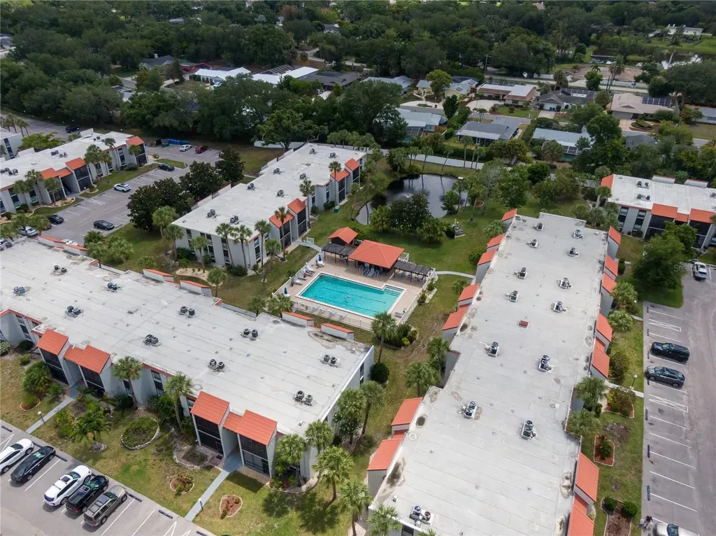 3229 Beneva Road Sarasota FL 34232