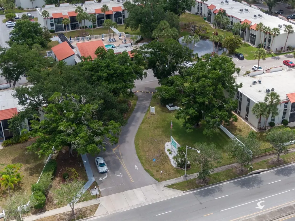 3229 Beneva Road Sarasota FL 34232