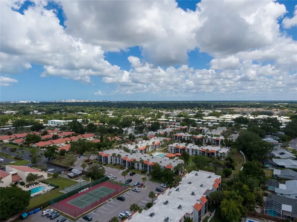 3229 Beneva Road Sarasota FL 34232