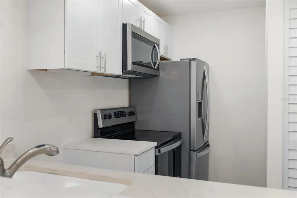 3229 Beneva Road Sarasota FL 34232