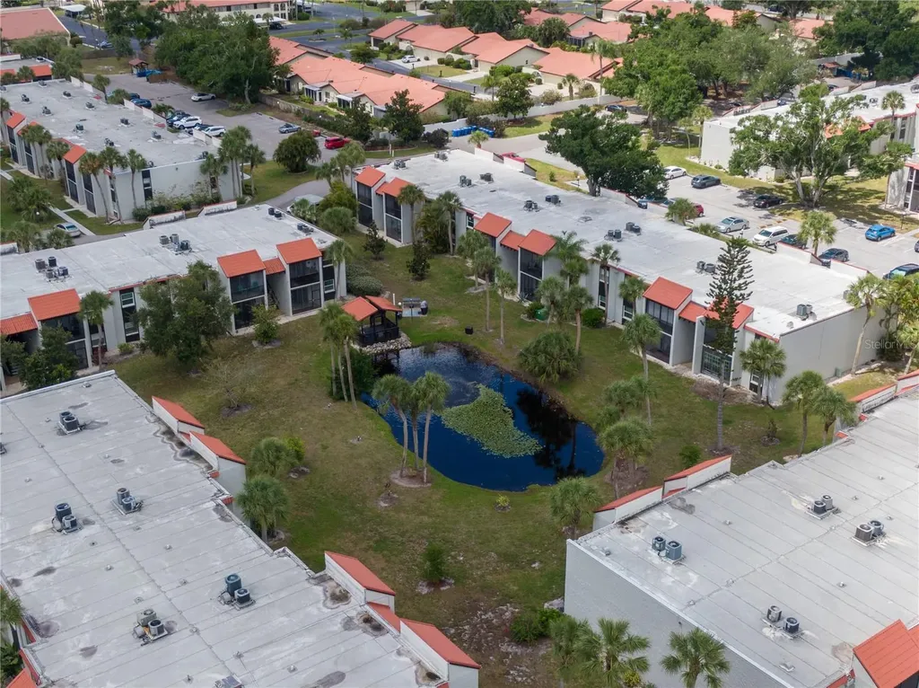 3229 Beneva Road Sarasota FL 34232