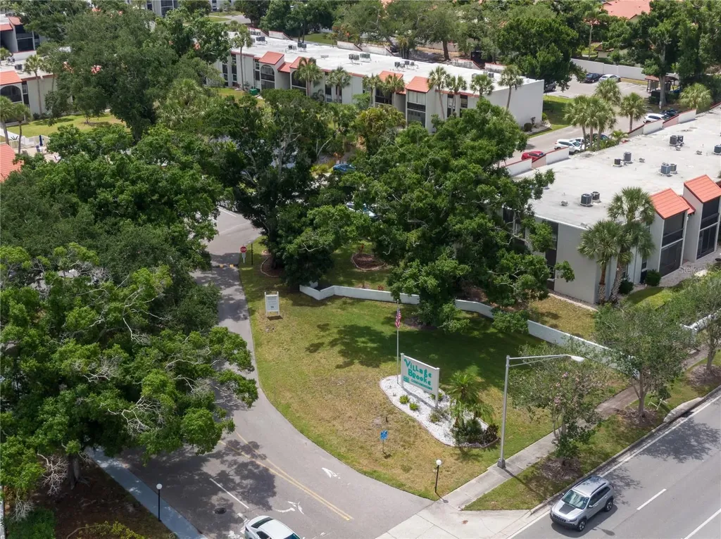 3229 Beneva Road Sarasota FL 34232
