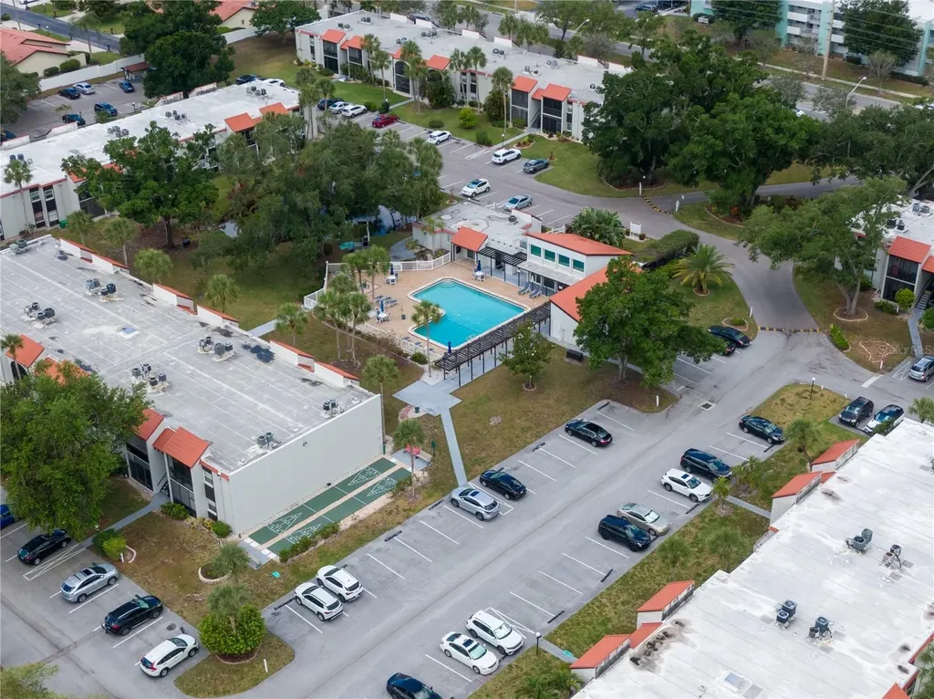 3229 Beneva Road Sarasota FL 34232